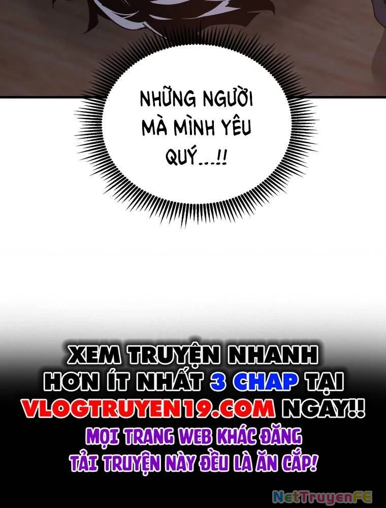 Thần Thoại Mất Tích Và Thiên Tài Pháp Thuật Chapter 16 - Trang 2