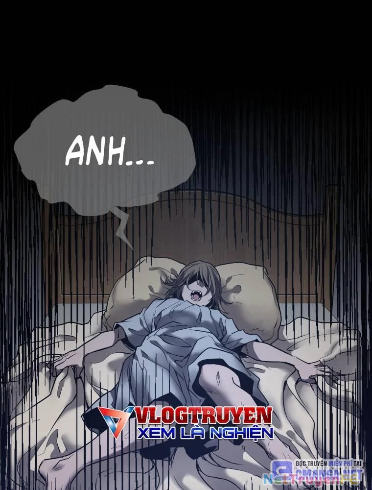 Thần Thoại Mất Tích Và Thiên Tài Pháp Thuật Chapter 16 - Trang 2