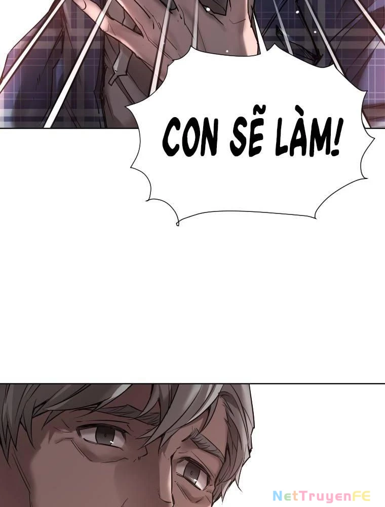 Thần Thoại Mất Tích Và Thiên Tài Pháp Thuật Chapter 16 - Trang 2