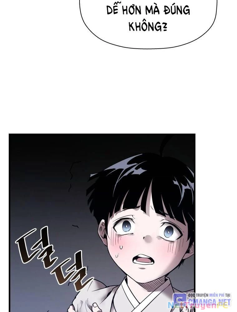 Thần Thoại Mất Tích Và Thiên Tài Pháp Thuật Chapter 16 - Trang 2