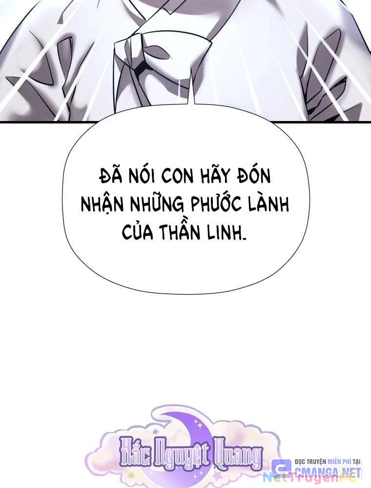Thần Thoại Mất Tích Và Thiên Tài Pháp Thuật Chapter 17 - Trang 2
