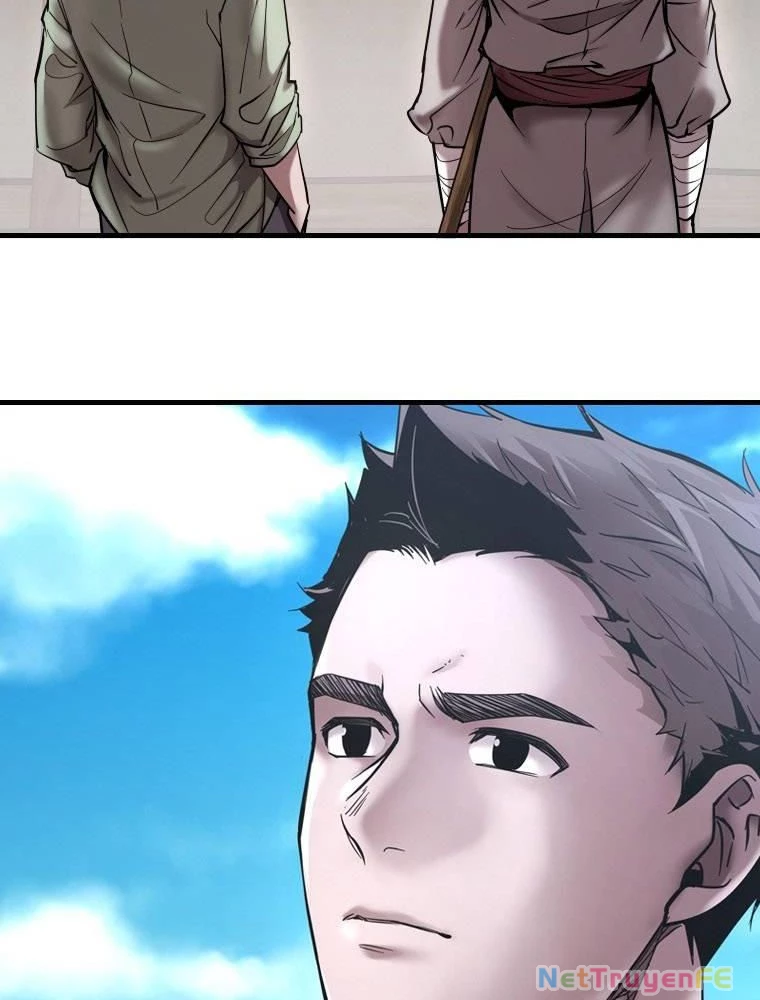 Thần Thoại Mất Tích Và Thiên Tài Pháp Thuật Chapter 18 - Trang 2
