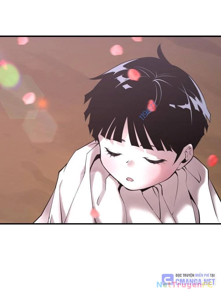 Thần Thoại Mất Tích Và Thiên Tài Pháp Thuật Chapter 18 - Trang 2