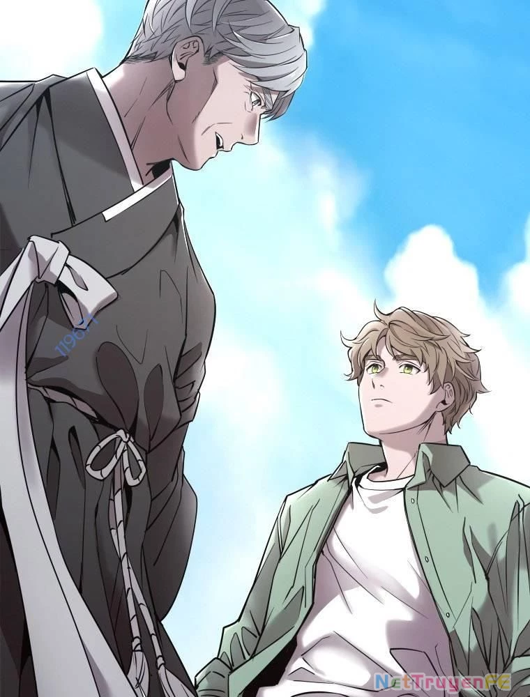 Thần Thoại Mất Tích Và Thiên Tài Pháp Thuật Chapter 18 - Trang 2