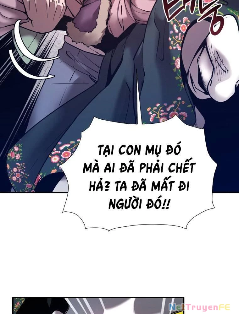 Thần Thoại Mất Tích Và Thiên Tài Pháp Thuật Chapter 20 - Trang 2