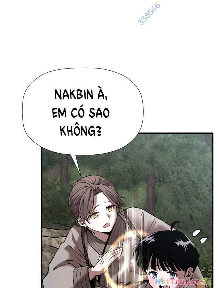 Thần Thoại Mất Tích Và Thiên Tài Pháp Thuật Chapter 20 - Trang 2