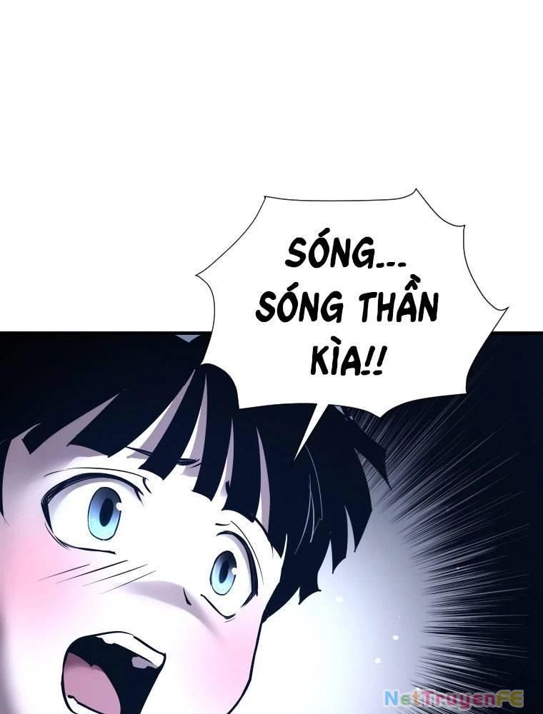 Thần Thoại Mất Tích Và Thiên Tài Pháp Thuật Chapter 21 - Trang 2