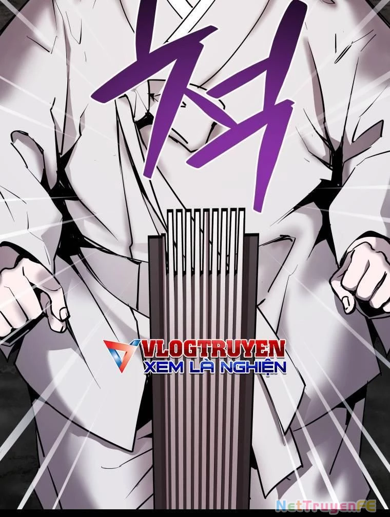 Thần Thoại Mất Tích Và Thiên Tài Pháp Thuật Chapter 21 - Trang 2