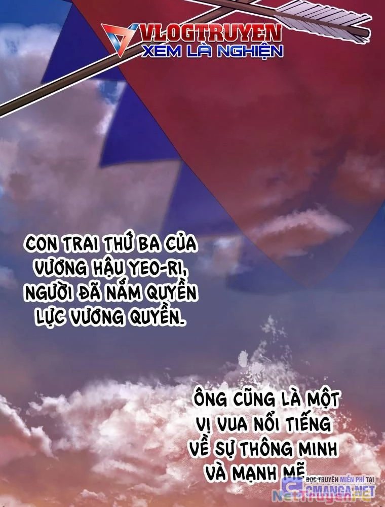 Thần Thoại Mất Tích Và Thiên Tài Pháp Thuật Chapter 22 - Trang 2