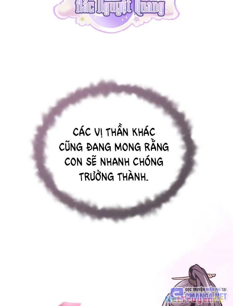 Thần Thoại Mất Tích Và Thiên Tài Pháp Thuật Chapter 22 - Trang 2