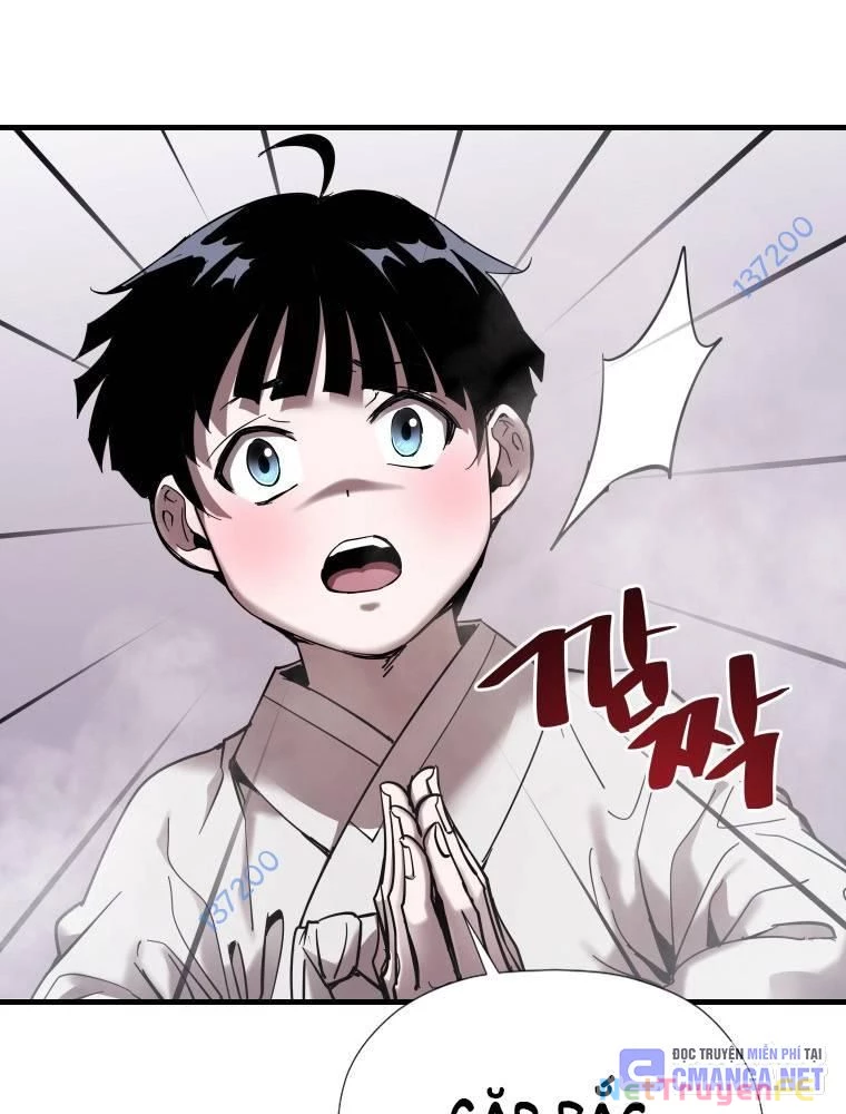 Thần Thoại Mất Tích Và Thiên Tài Pháp Thuật Chapter 22 - Trang 2