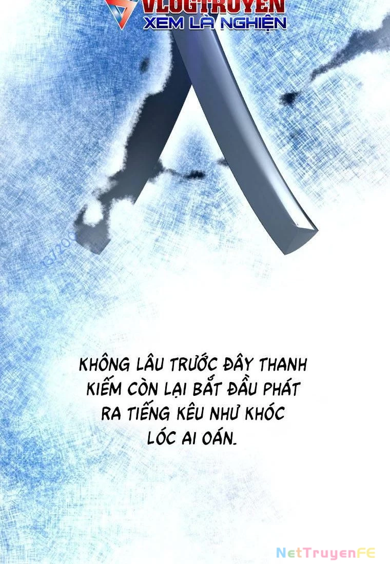 Thần Thoại Mất Tích Và Thiên Tài Pháp Thuật Chapter 23 - Trang 2