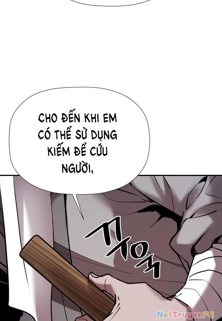 Thần Thoại Mất Tích Và Thiên Tài Pháp Thuật Chapter 23 - Trang 2