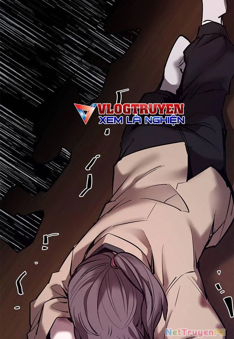 Thần Thoại Mất Tích Và Thiên Tài Pháp Thuật Chapter 24 - Trang 2