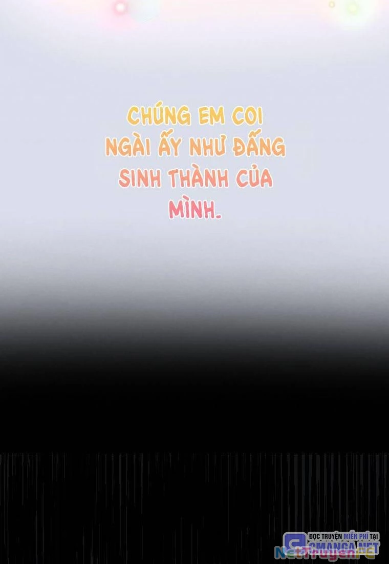 Thần Thoại Mất Tích Và Thiên Tài Pháp Thuật Chapter 24 - Trang 2