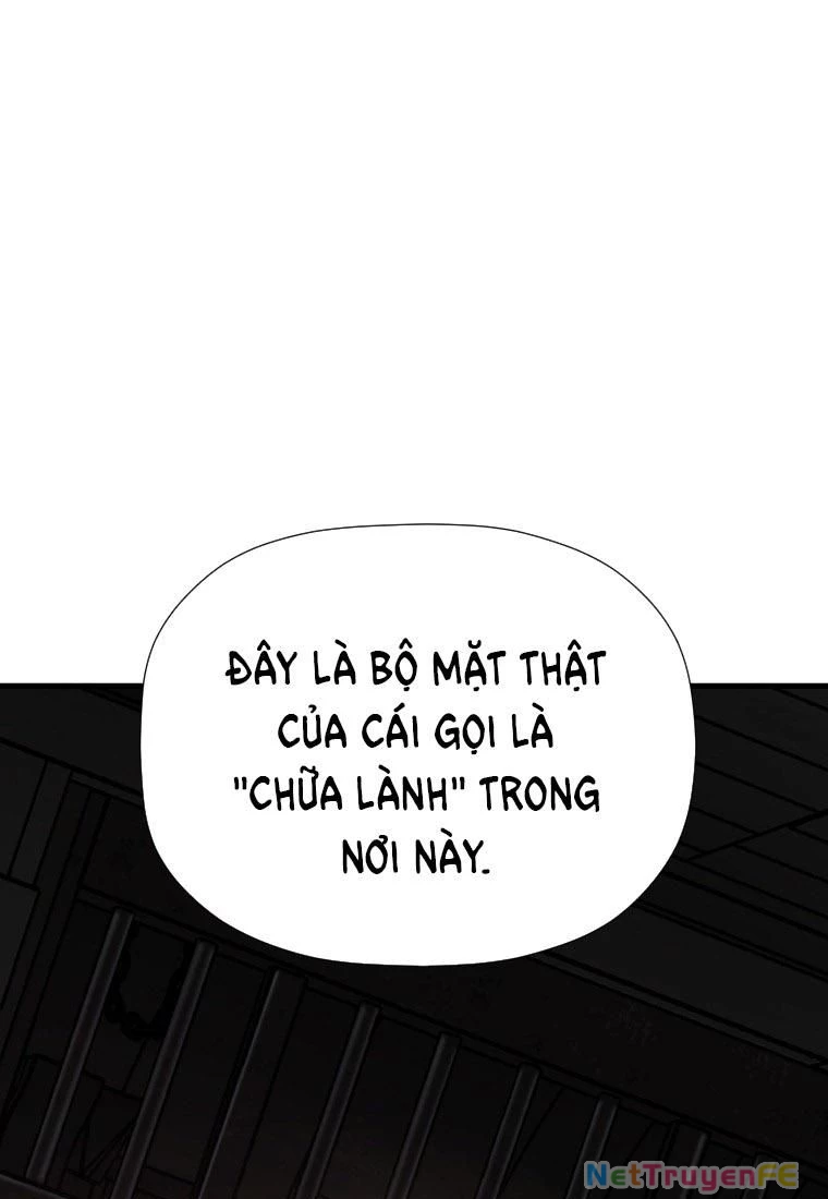 Thần Thoại Mất Tích Và Thiên Tài Pháp Thuật Chapter 28 - Trang 2