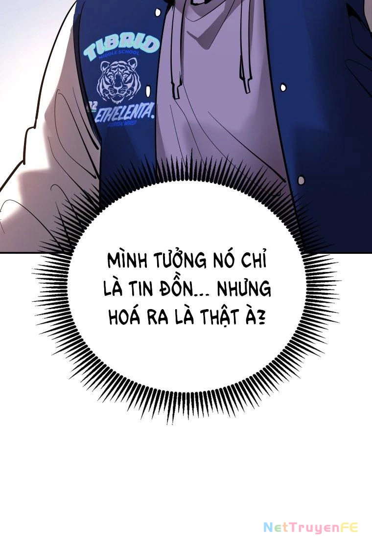 Thần Thoại Mất Tích Và Thiên Tài Pháp Thuật Chapter 28 - Trang 2