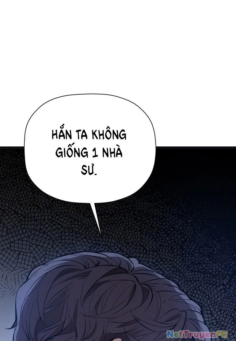 Thần Thoại Mất Tích Và Thiên Tài Pháp Thuật Chapter 28 - Trang 2