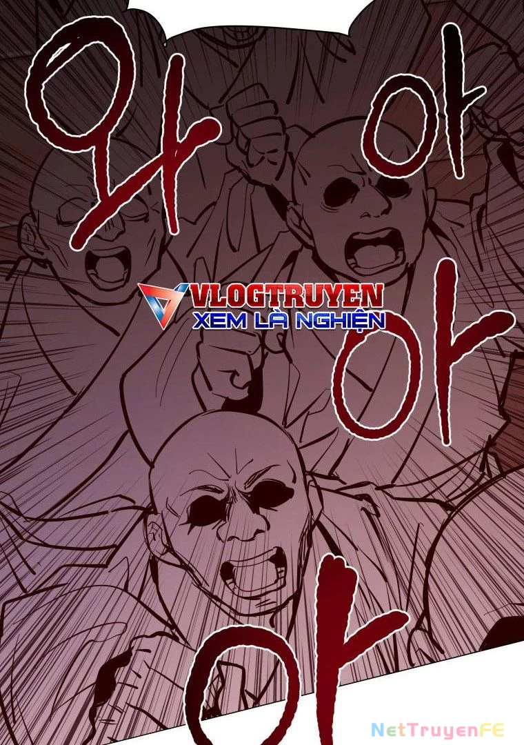 Thần Thoại Mất Tích Và Thiên Tài Pháp Thuật Chapter 29 - Trang 2