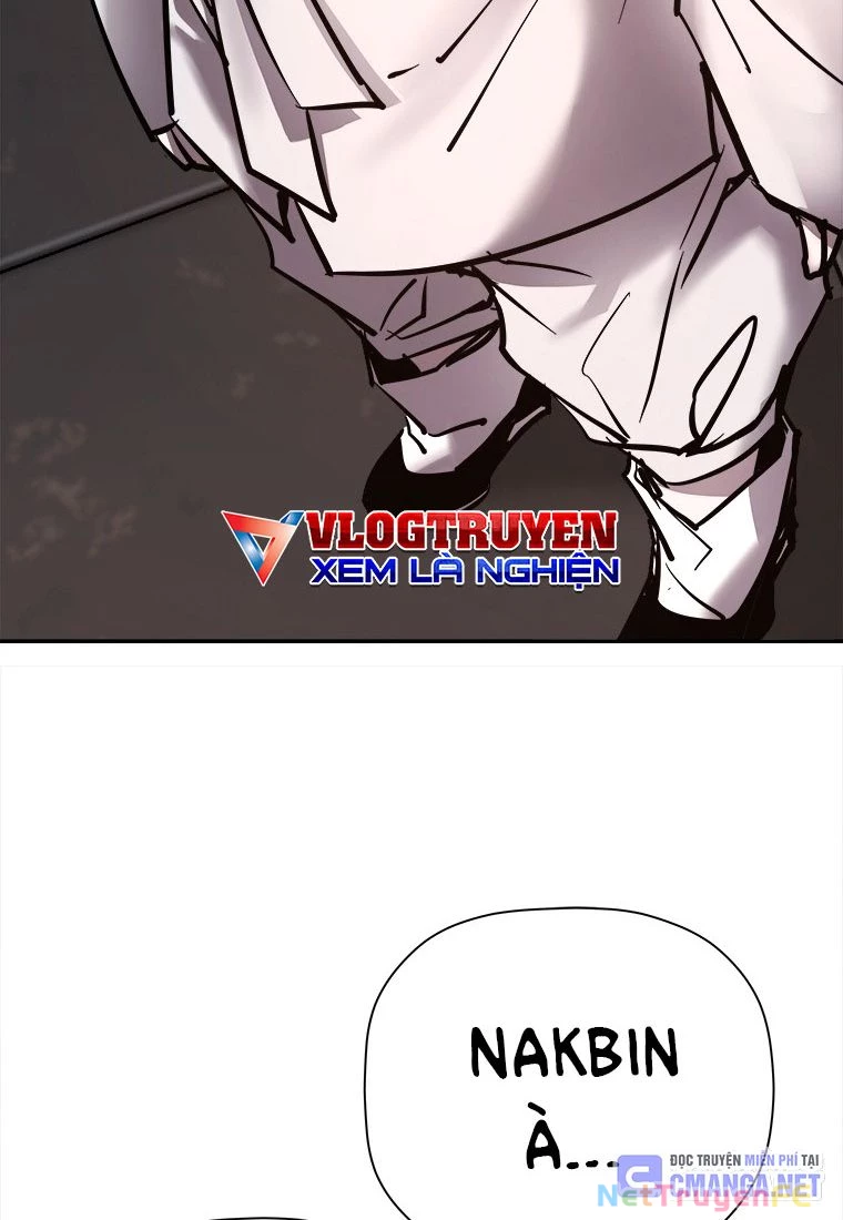 Thần Thoại Mất Tích Và Thiên Tài Pháp Thuật Chapter 29 - Trang 2