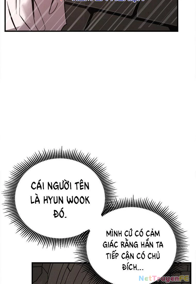 Thần Thoại Mất Tích Và Thiên Tài Pháp Thuật Chapter 29 - Trang 2