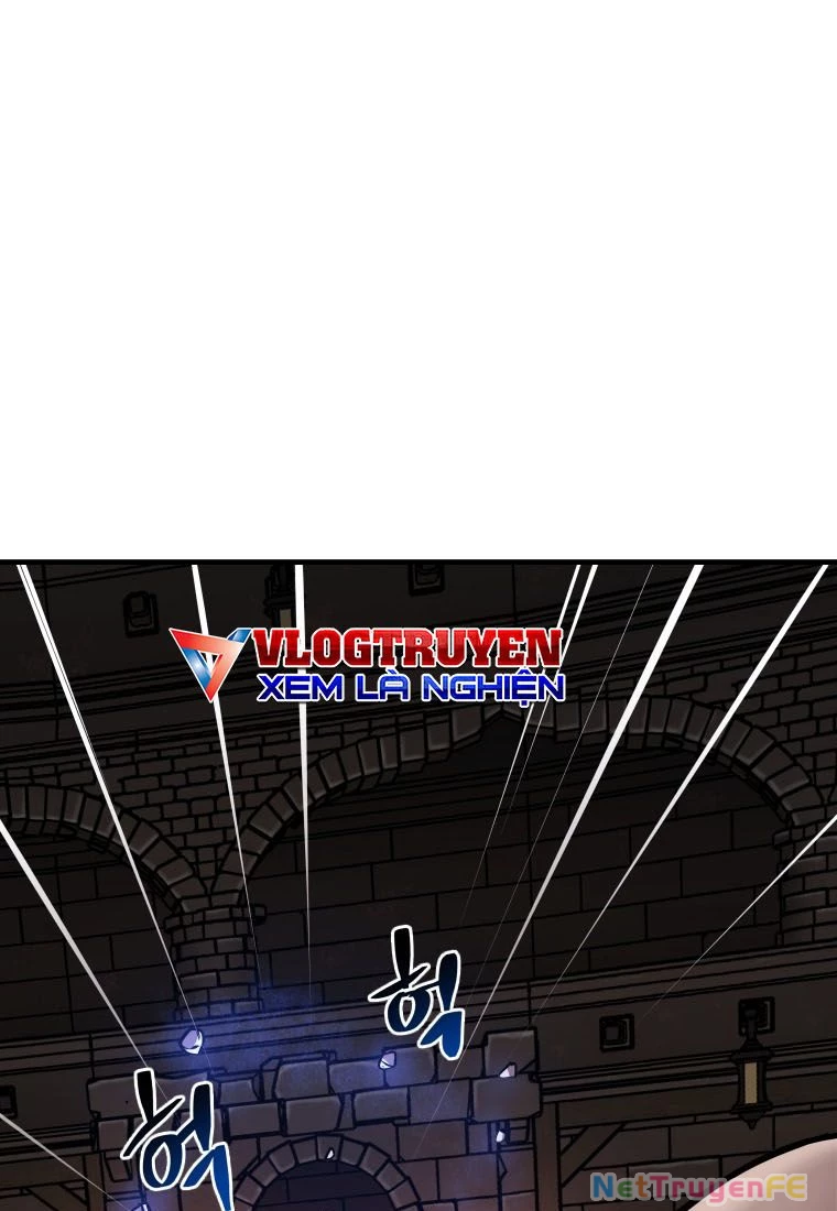 Thần Thoại Mất Tích Và Thiên Tài Pháp Thuật Chapter 30 - Trang 2