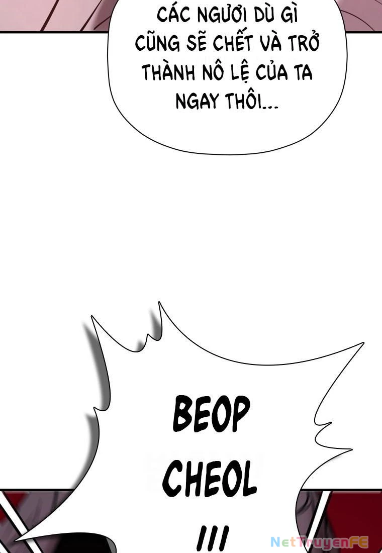 Thần Thoại Mất Tích Và Thiên Tài Pháp Thuật Chapter 30 - Trang 2