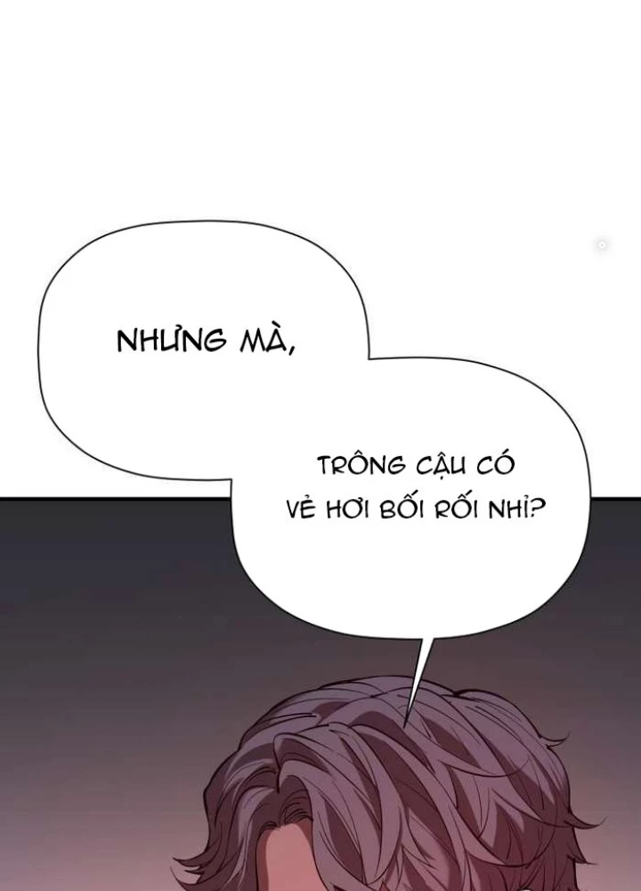 Thần Thoại Mất Tích Và Thiên Tài Pháp Thuật Chapter 31 - Trang 2