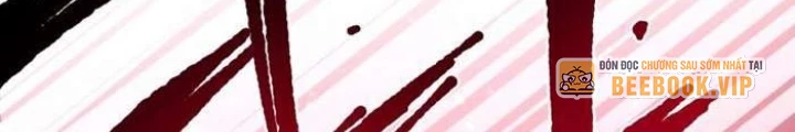 Thần Thoại Mất Tích Và Thiên Tài Pháp Thuật Chapter 31 - Trang 2