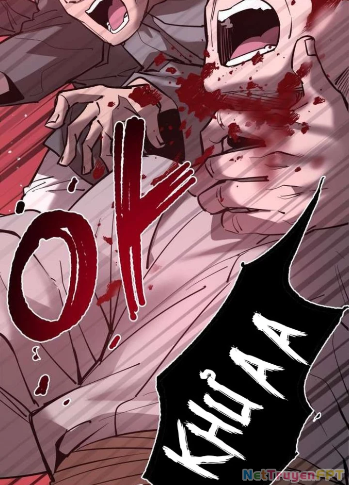 Thần Thoại Mất Tích Và Thiên Tài Pháp Thuật Chapter 31 - Trang 2