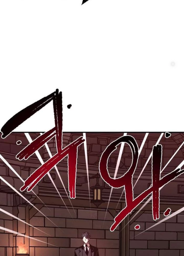 Thần Thoại Mất Tích Và Thiên Tài Pháp Thuật Chapter 31 - Trang 2