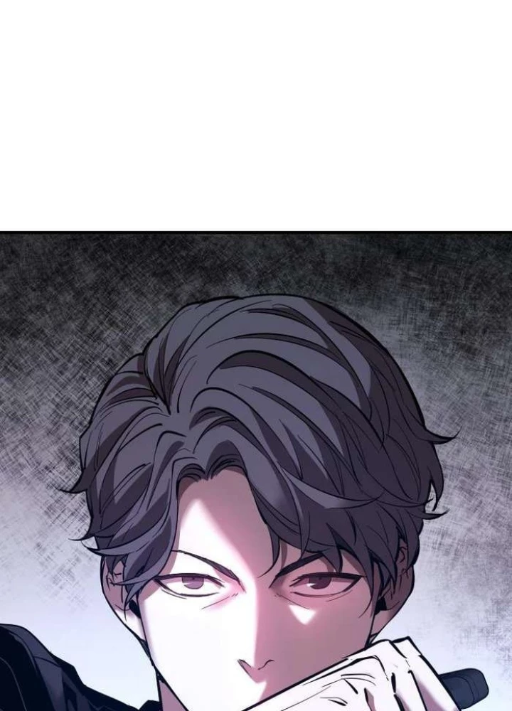 Thần Thoại Mất Tích Và Thiên Tài Pháp Thuật Chapter 31 - Trang 2