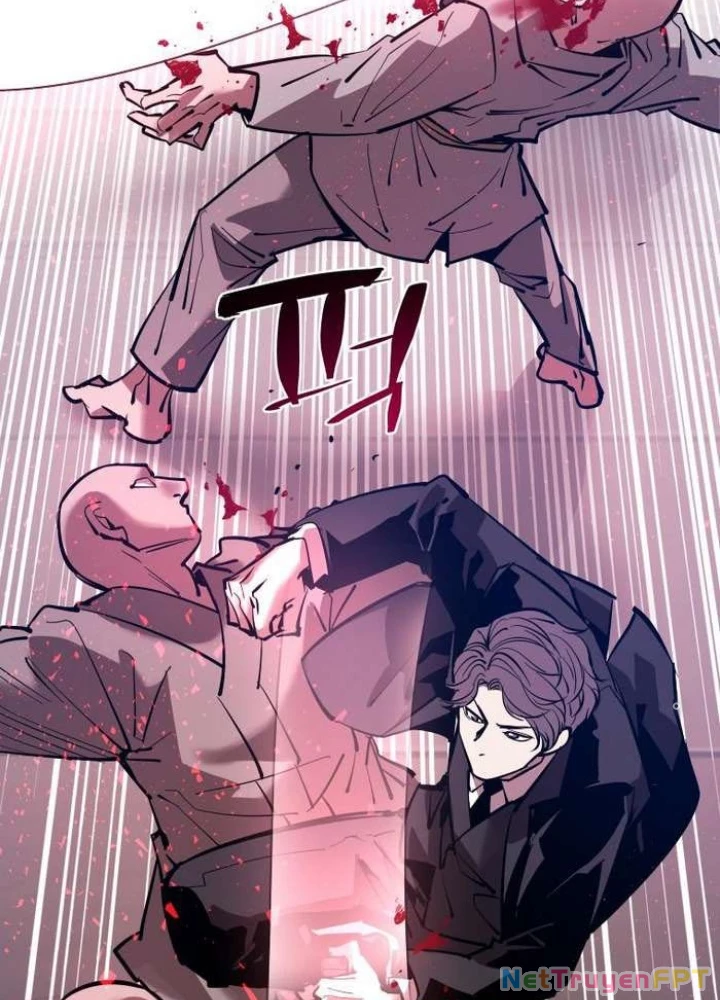 Thần Thoại Mất Tích Và Thiên Tài Pháp Thuật Chapter 31 - Trang 2
