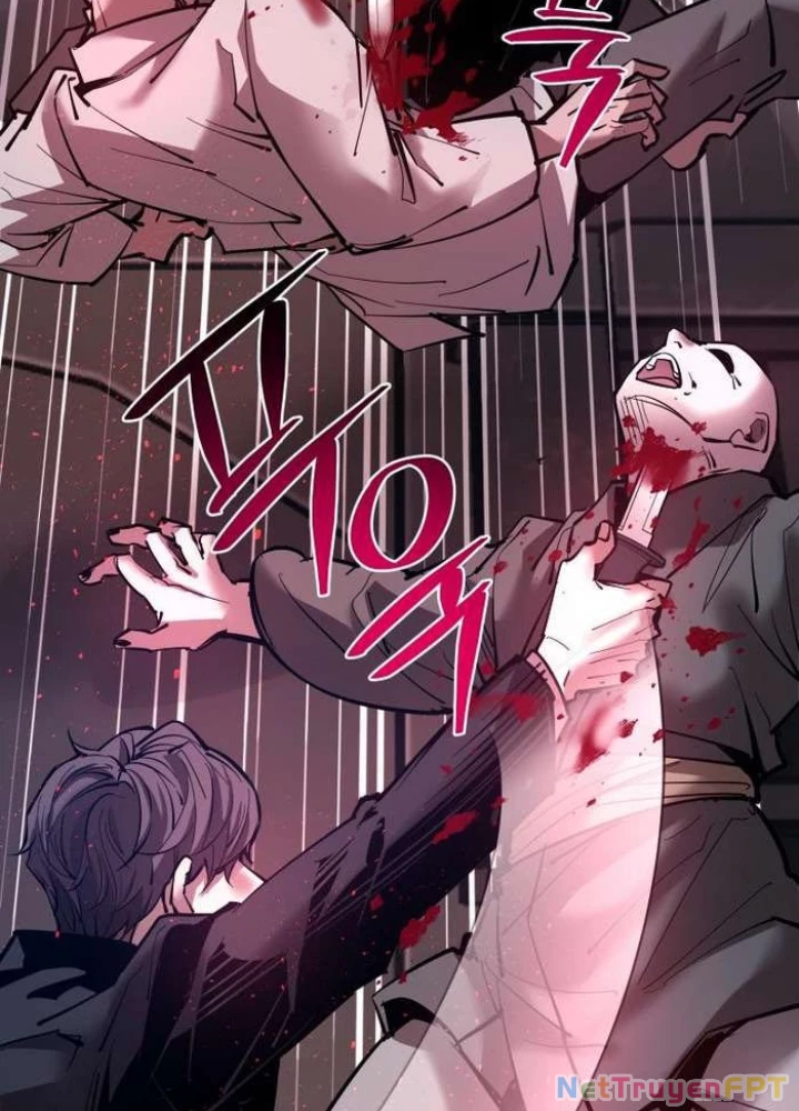 Thần Thoại Mất Tích Và Thiên Tài Pháp Thuật Chapter 31 - Trang 2