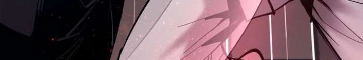 Thần Thoại Mất Tích Và Thiên Tài Pháp Thuật Chapter 31 - Trang 2