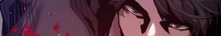 Thần Thoại Mất Tích Và Thiên Tài Pháp Thuật Chapter 31 - Trang 2