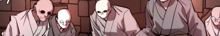 Thần Thoại Mất Tích Và Thiên Tài Pháp Thuật Chapter 31 - Trang 2