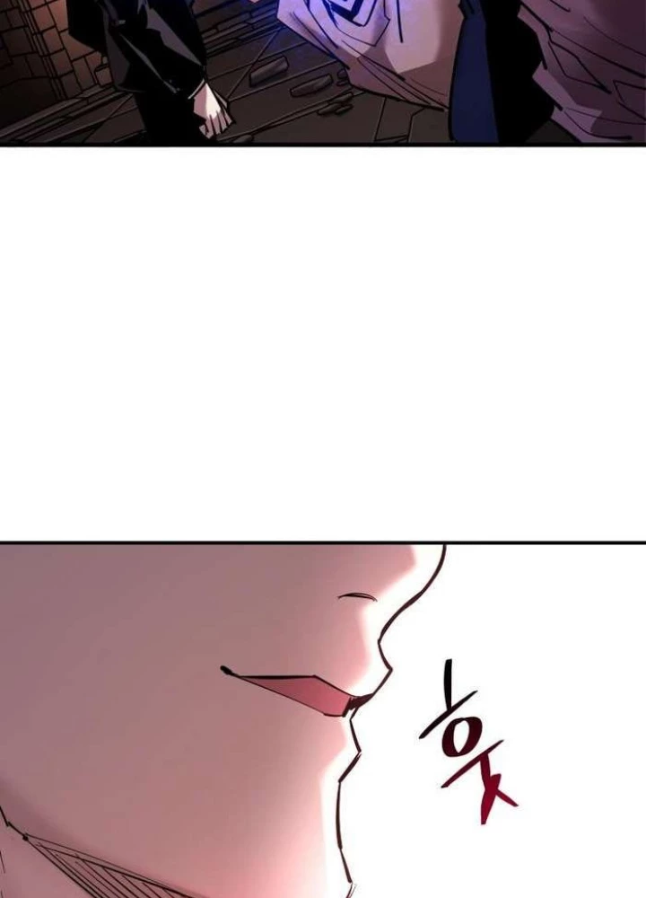 Thần Thoại Mất Tích Và Thiên Tài Pháp Thuật Chapter 31 - Trang 2