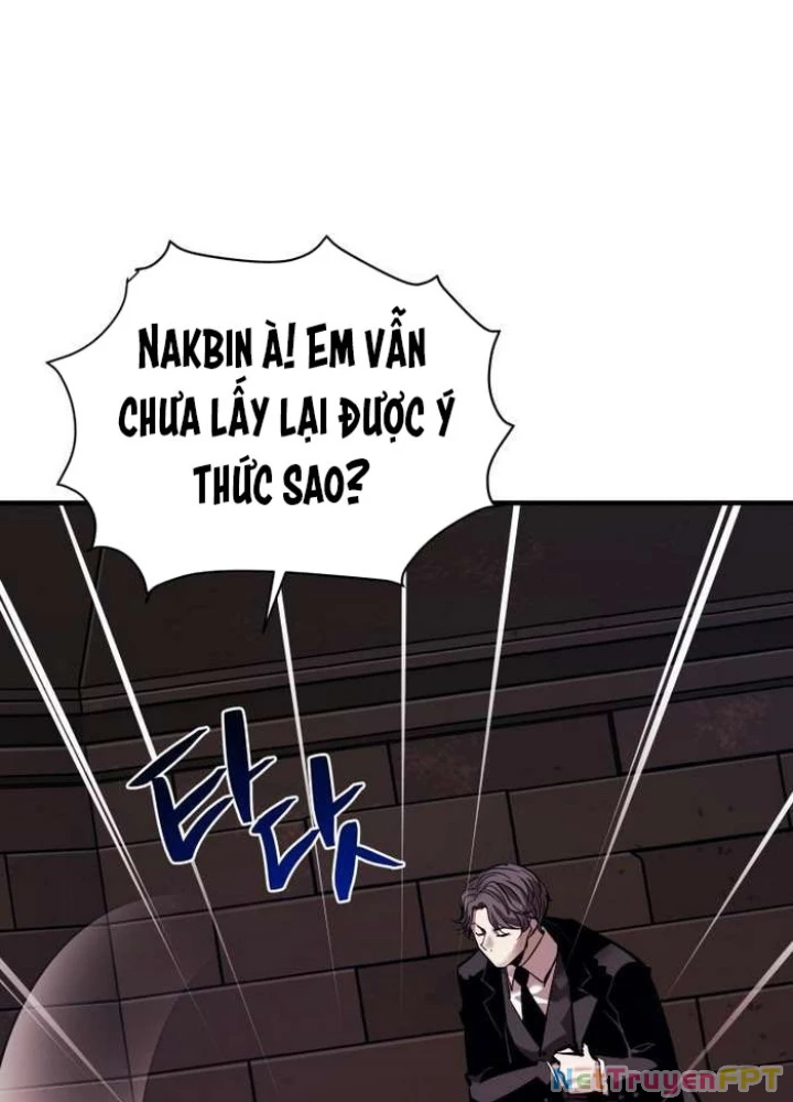 Thần Thoại Mất Tích Và Thiên Tài Pháp Thuật Chapter 31 - Trang 2