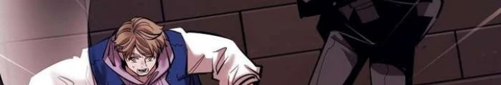 Thần Thoại Mất Tích Và Thiên Tài Pháp Thuật Chapter 31 - Trang 2