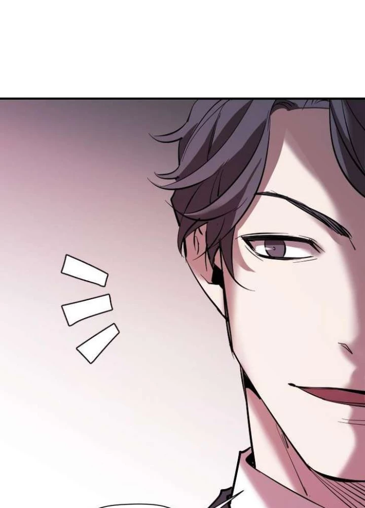 Thần Thoại Mất Tích Và Thiên Tài Pháp Thuật Chapter 31 - Trang 2