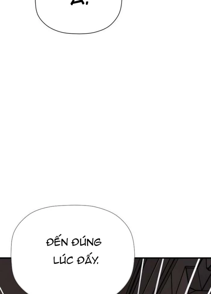 Thần Thoại Mất Tích Và Thiên Tài Pháp Thuật Chapter 31 - Trang 2
