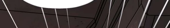 Thần Thoại Mất Tích Và Thiên Tài Pháp Thuật Chapter 31 - Trang 2