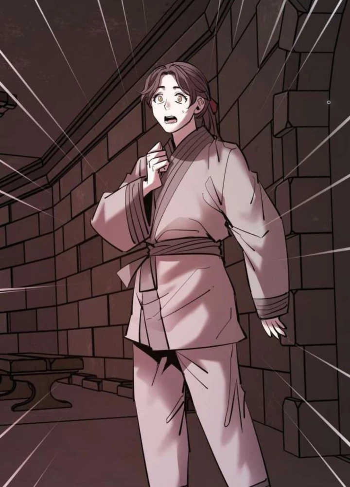 Thần Thoại Mất Tích Và Thiên Tài Pháp Thuật Chapter 31 - Trang 2