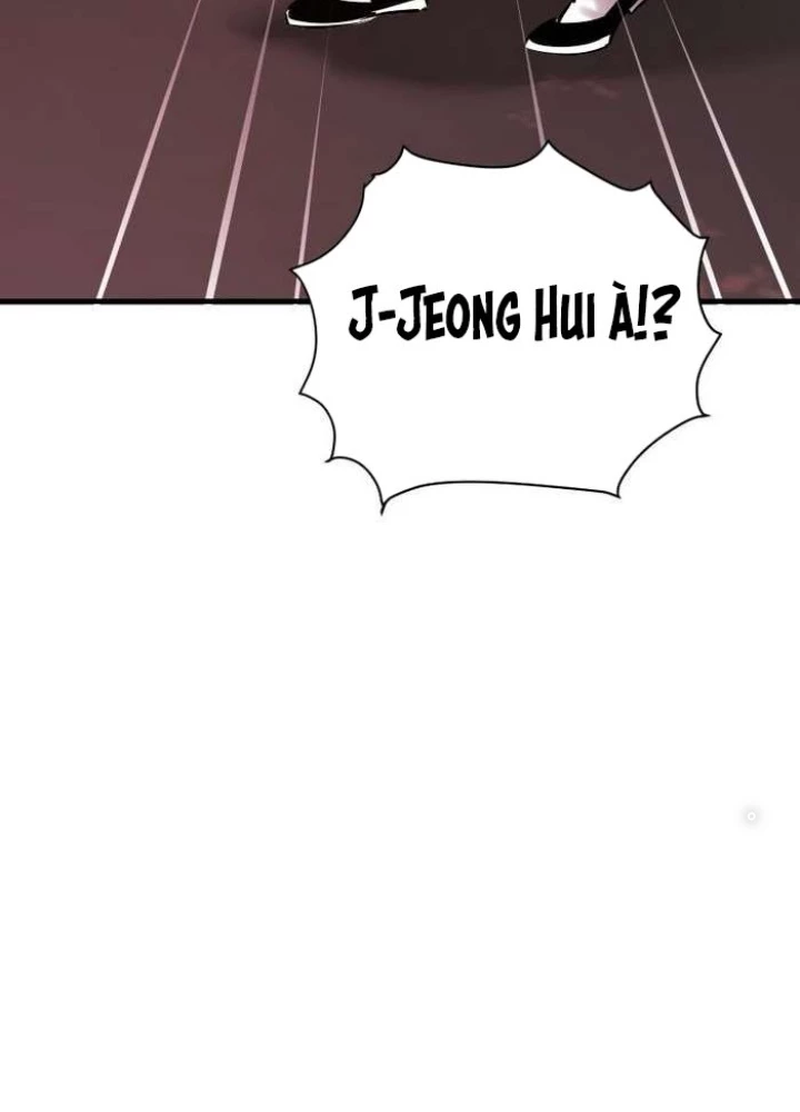 Thần Thoại Mất Tích Và Thiên Tài Pháp Thuật Chapter 31 - Trang 2