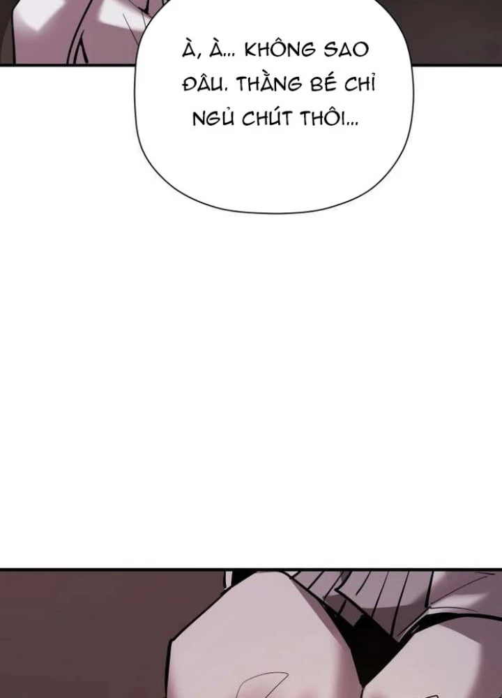 Thần Thoại Mất Tích Và Thiên Tài Pháp Thuật Chapter 31 - Trang 2