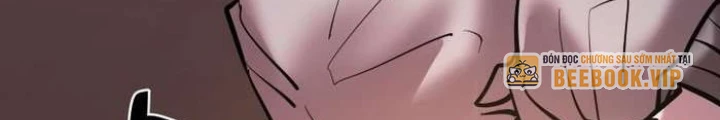 Thần Thoại Mất Tích Và Thiên Tài Pháp Thuật Chapter 31 - Trang 2