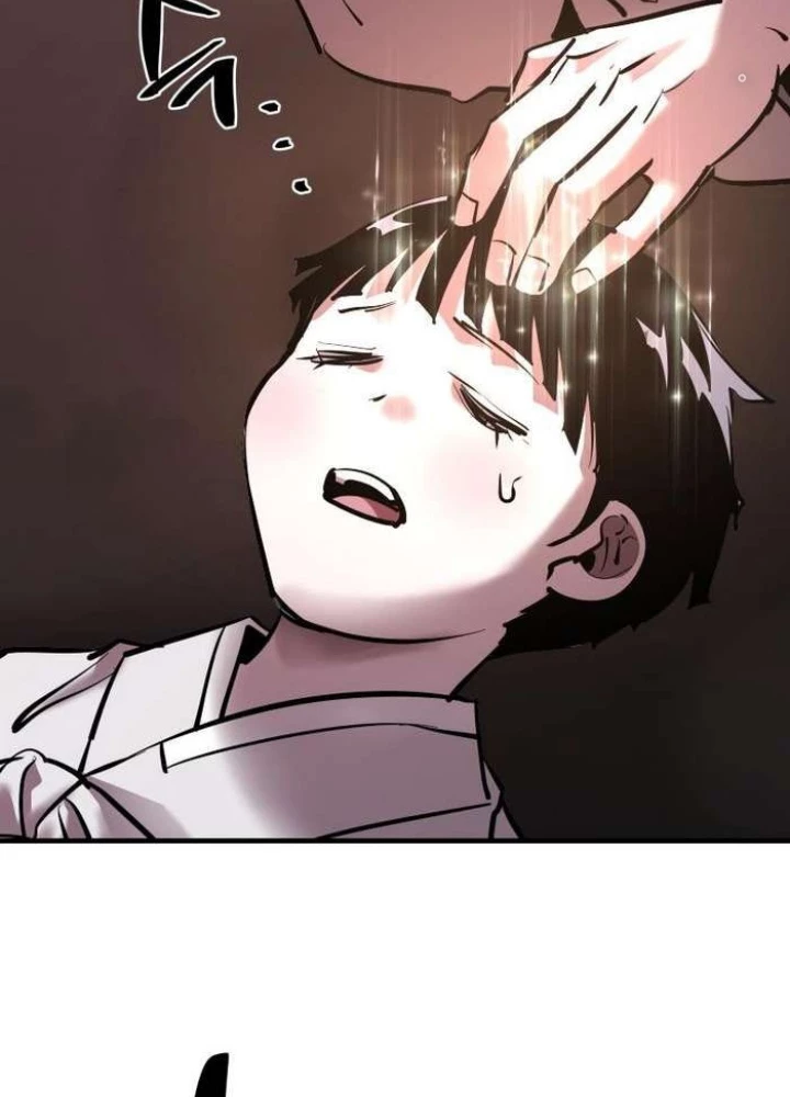Thần Thoại Mất Tích Và Thiên Tài Pháp Thuật Chapter 31 - Trang 2