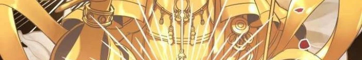 Thần Thoại Mất Tích Và Thiên Tài Pháp Thuật Chapter 31 - Trang 2