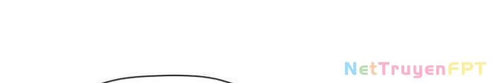 Thần Thoại Mất Tích Và Thiên Tài Pháp Thuật Chapter 31 - Trang 2